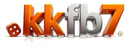kkfb7
